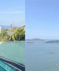 ̫���⿴�ž黨��20Ԫ������û��ʲô��ɫ��ϡϡ������