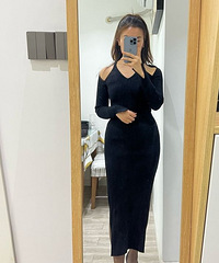 ������������������