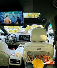 Ϊʲô����ĳ�����ϲ���Ѽ�����·ų����