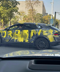 ���������ġ�����ʲô������˾¥��������