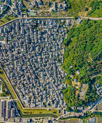 [����]�й�������������һ�Ź�·��