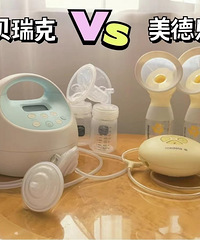 �����VS�����֣��������ļ�ǿ���������ˡ���