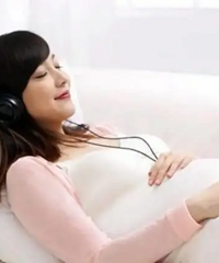 �ɻ���������ô��̥����׼ȷ��׼�����Ǳ�ѧ