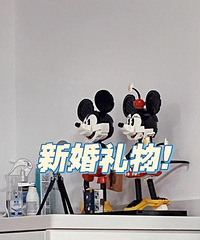 �յ������͵ĳ������»����