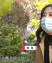 38��Ů���컨7������ȴʧ�ܣ�ŭ������ƭ�ˣ����������Ҫ��