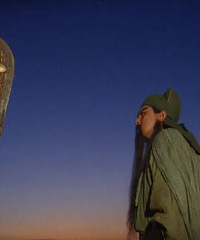 ���������½����ȥ��������ʾ�ݹ��𡰴������ӡ�