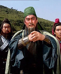 ���������½����ȥ��������ʾ�ݹ��𡰴������ӡ�