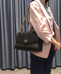 �������ﶬ�����һЩ������н�ײ���Ļ���������