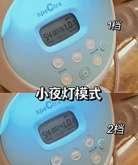 �����VS�����֣��������ļ�ǿ���������ˡ���