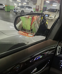 Ϊ���ҵĳ����Ǳ���С��Ƭ���ѵ�����Ϊ�ҳ���˧