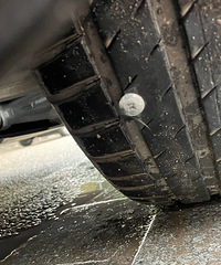 ��̥�ֱ��������ˣ����ģ�