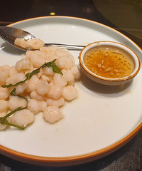 ��ʮһ����ʳ�ֲݡ����żң���óԵ��ǲ��㼦������