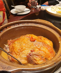 ��ʮһ����ʳ�ֲݡ����żң���óԵ��ǲ��㼦������