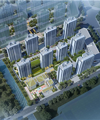 ����δ���滮�������ص������