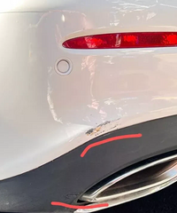 ��ǰ���챻���ˣ��Է�ȫ�𣬵���������ļ۸�����Щ��������զ��