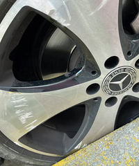 лл�㣡�Զ��������ܣ��о�������챶�����