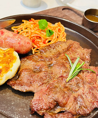 �������ʲô��ʯ��ţ�Ż��Ǻ���