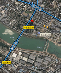 [��50��Ԫ]11��̨�ݽ���13����ס�ؽ�������