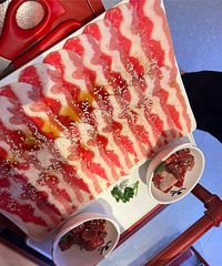 ���Ի���̨��No.70����ʮ�ˡ���������