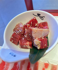 ���Ի���̨��No.70����ʮ�ˡ���������