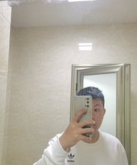 �У�25��/173cm/����/��������ʦ