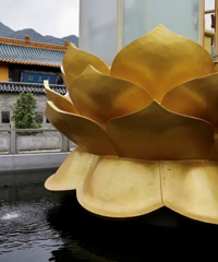 [����]�������ٺ��ﶬ�����ĵط�