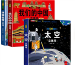 11�´���Ȥ��