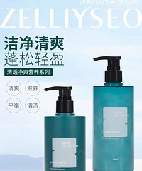 �������㻹��֪����ϴ��ˮ���