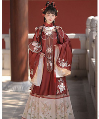 �＾����װ������Ҳ�����Ĵ��ϰ�