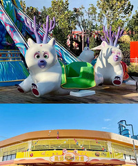 ������ȥ�������۳ɹ�����������������