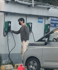 ���迪3.8��С�����ţ�û�뵽����ϲ��������С����