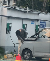 ���迪3.8��С�����ţ�û�뵽����ϲ��������С����
