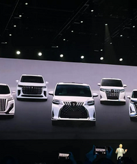 ̫���ˣ����009��٩����MPV������һ�Ű�������