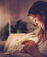 ������δٽ��ӹ��ָ���ԭ��ĸ��ι�������ӹ��ĸ�ԭ