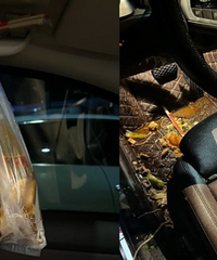 Ů�ӿ�����������̻ؼң��Ұ����ϰ��������һ������2������ζ