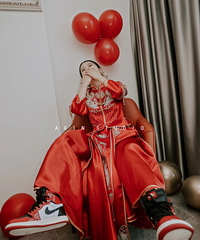 �������AJ����Ь��û�뵽��ô�����