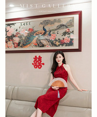 �ܾ�ǧƪһ�ɣ�����ʽ�����Ƽ���ȥ��������������