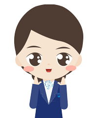 [ָ��]��������ڻ�������������ΰ�����Ѻ