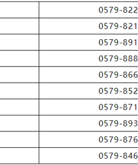 ����������ȷ�ģ����ں���������𻪳�����Ҫ֪ͨ