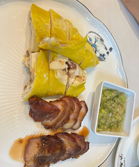 ���Ի���̨��No.70���������Ϻ��˵����������˹㶫�˵Ĳ�ʽ