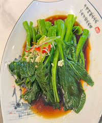 ���Ի���̨��No.70���������Ϻ��˵����������˹㶫�˵Ĳ�ʽ