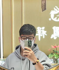 �У�28��/170cm/����/���