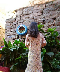 ϣ������93-98�꣬����175���ϣ��г��з���GG