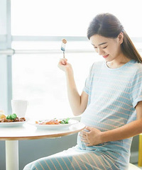 孕期多梦睡不安稳?看看是不是这些原因
