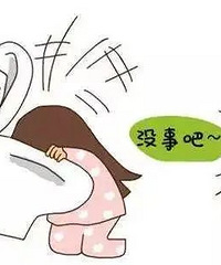 ����̫���ܣ���û��ʲô����ĺð취