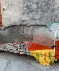 ��Щ���򳵵����ߣ���Щ���򳵵���ߣ�����Щ���򳵵�����