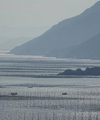 ��Ӱϼ�֣�����ƽ̶�����������صĺ������