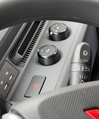 ����רΪ���ҵ������һ���³�E10���о���ʲô��ѹ����