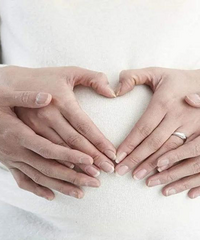 ��β����������������㼸��