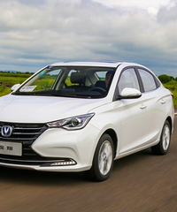 ������С�糵�����̵�5������ȼ�ʹ��������ͺĲ���û�ó̽���